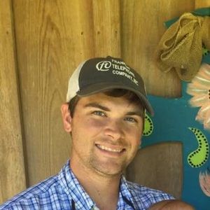 Meet your Posher, Phillip